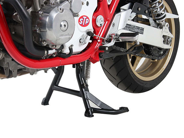ヘプコ＆ベッカー センタースタンド HONDA CB1300 ('03-'07)