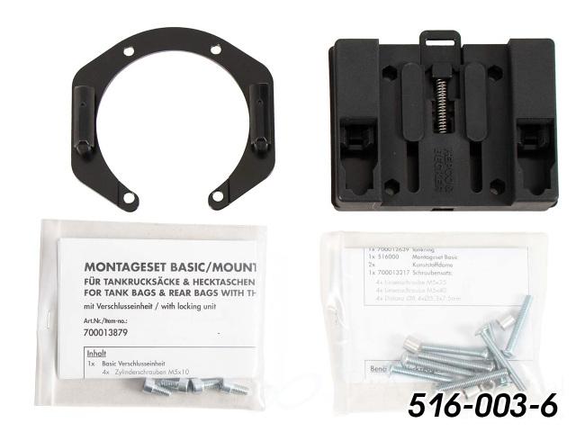 ꧁༺ motto マルチスイッチマテリアル ナチュラルファブリックハンドバッグ SHEKKIN GEARS Crye Precisionタイプ Pouch ZIP-ON パネル 2.0