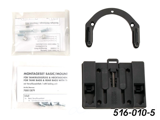 TacOps T55 タン バッグ TacOps T55 タン バッグ TacOps T55 タン バッグ（: Tasmanian