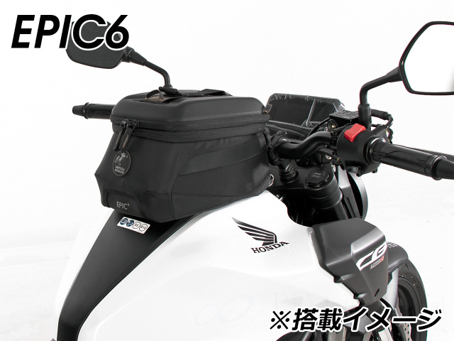 にこ ZX25R サンスタープレミアムレーシングディスク（NINJA ZX-25R