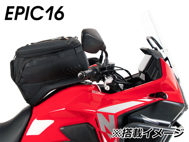 汎用タンク　シート 41r7egxhK9L._UF894,1000_QL80_.jpg