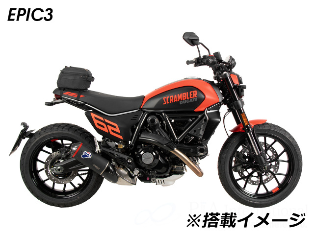 【高級パック】RONAS ゲルシートパック  10枚セット 2025年最新】ronas パックの人気アイテム - メルカリ