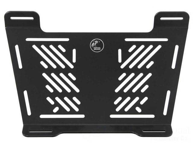 ヘプコ＆ベッカー Universal Extension for Speedrack