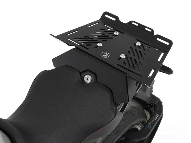 ヘプコ＆ベッカー Universal Extension for Speedrack