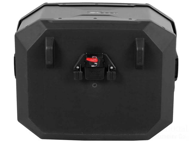 Heve ヘイブ ケープドッキングブラウス ブラック CATEGORY 長袖 | HEVE