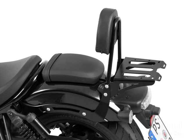 レブル1100シートGC-RB002-5 Rebelガネーシャver5 GC-RB002-5
