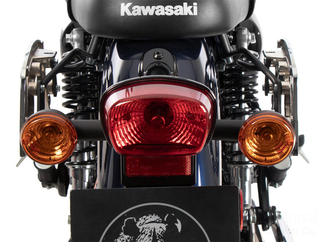 カズキショップ XIPHOID -ゼフォイド- カッパーオレンジ XI 17inch6.5J+38 TOYO