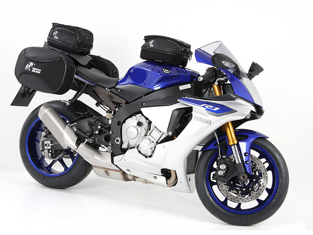 に適合するYZF R1 2009 2010 2011 2012 2013 2014モーターサイクルアクセサリー左右リアバックミラー用 に適合するYZF  R1 YZF-R1 2009 2010 2011 2012 2013 2014 オートバイ用バックミラー アクセサリー ヤマハ YZFR1 YZF-R1  2009 2010 2011 2012 2013 2014 用オートバイ ... 二輪車用バックミラー ヤマハオートバイ YZF 用 R1用 YZF 用 R1用 2009 2010 2011 2012 2013 2