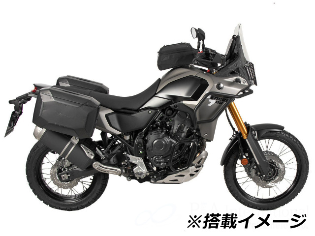 【希少モデル】YAMAHA SF700 ソフトケース付き Amazon | ヤマハ YAMAHA MX49ソフトケース SC-MX49B
