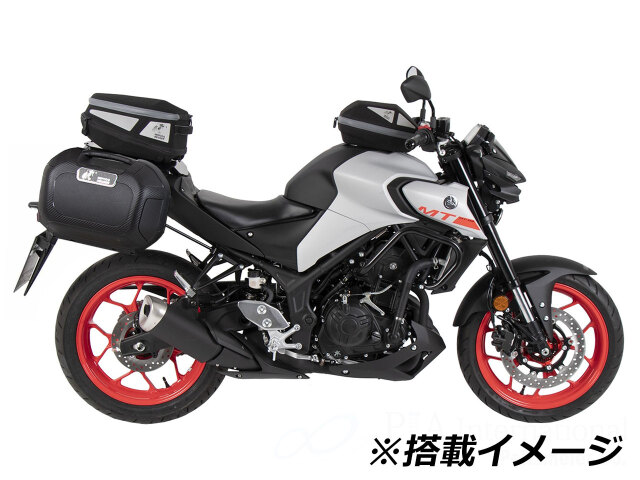鳥すきっ！　ヘプコ&ベッカー Speedrack EVO Yamaha 鳥すきっ！ ヘプコ&ベッカー Speedrack EVO Yamaha 楽天市場】ヘプコ