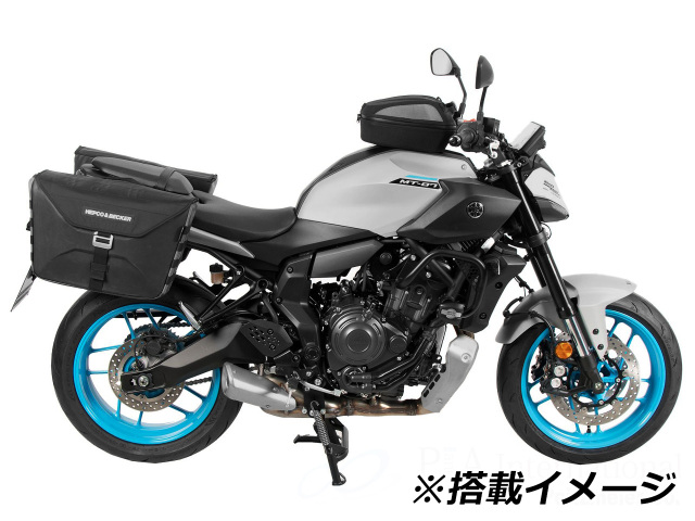YAMAHA CRW-F1E ＆ 外付けケース(USB2.0) 4589753540491.jpg