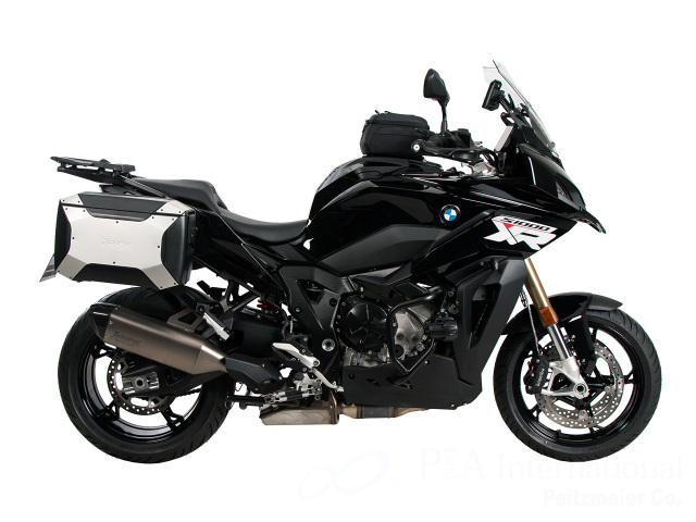 ナックルプロテクター に適用 B&MW S1000XR 2013 2014 2015 2016