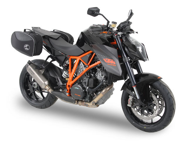 【美品】KTM1290 super Duke R リヤアクスルカバー FOR KTM 1290 Super Duke R Rear Motorcycles Wheel Cover