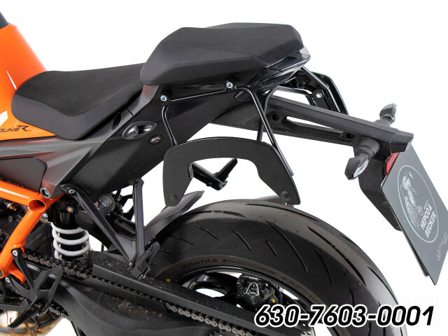 名作 0101 ヘプコ ベッカ ミニラック ブラック Crf250l Rally 12 19 Fucoa Cl 名作 0101 ヘプコ ベッカ ミニラック ブラック Crf250l Rally 12 19 Fucoa Cl