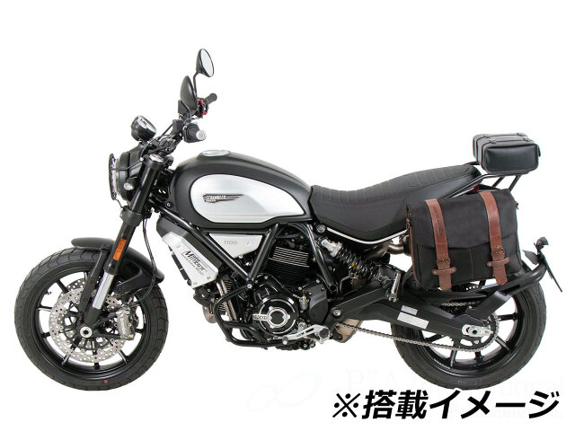 イングランドサポーターズクラブ非売品3点①キャリーバッグ②手提げ袋③1号球 SUPERBREAK AWAY DUFFEL 40L （スーパーブレイク アウェイ