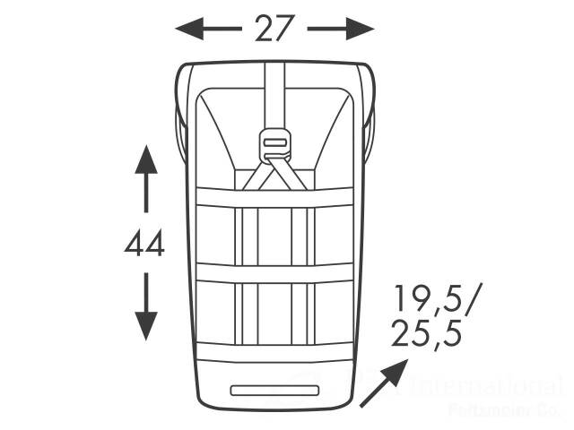 トラベルケース 71hYz1KFSNL._AC_SY200_QL15_.jpg