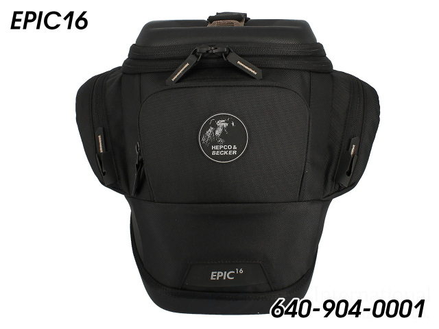 ベーシック PR プロモパック vol.6 40パック ベーシック PR プロモパック vol.6 40パック hololive OFFICIAL