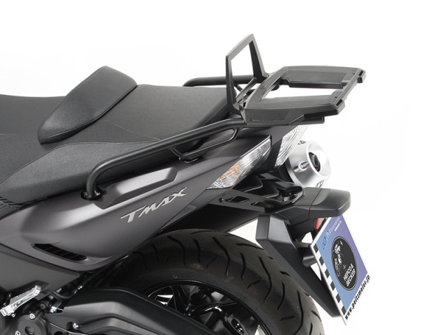 T-MAX560(