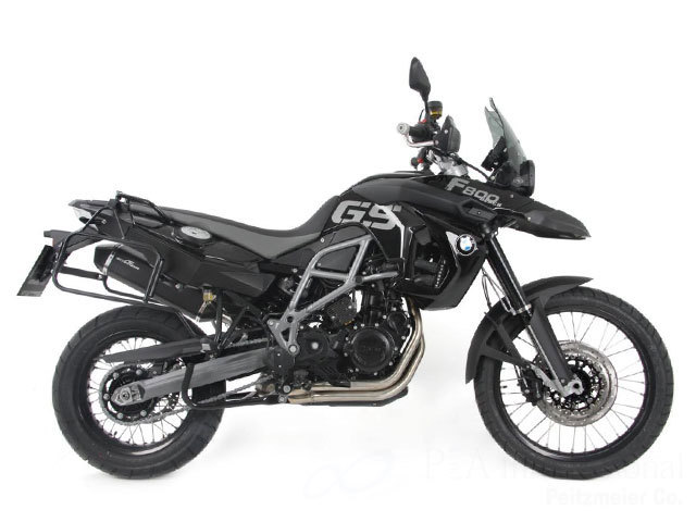 m*a様 BMW F650GS 単気筒 シングルシート 収納カギ付き 純正オプシ GSの名を冠した単気筒モデル「F650GS」の登場 GSナビ | バージンBMW
