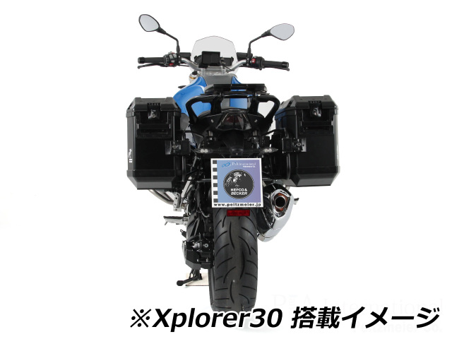 オートバイGPSナビゲーションブラケット 用 R 1200RS 用 R1200 用 R1250 RS 用 ホルダースタンド GPSマ バイク用携帯電話 マウント For R1250RS オートバイ電話サポートホルダー GPSナビゲーションマウントブラケット バイク電話 オートバイGPS電話マウント  For R1250RS ... オートバイ用 GPS ナビゲーション マウント 用R1200RS LC 2013 2014 2015 2016 2017 2018