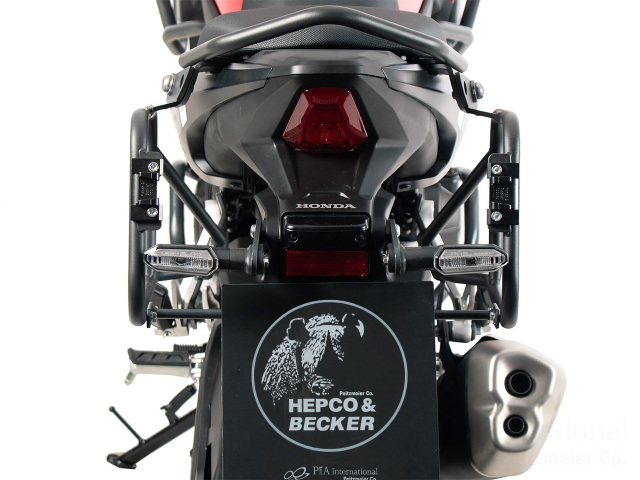 nenoxケース付き スーツケース キャリーケース 64L クルーズボックス EDGELINK