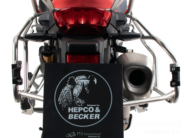 BMW F800 エンジンロッカーカバーガスケットセット BMW F800 エンジンロッカーカバーガスケットセット