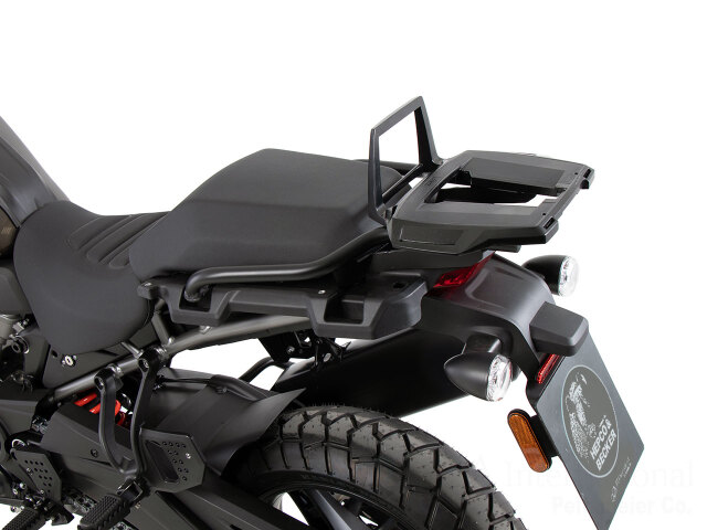 Amazon | ARMOR アルモア FRP製ラックケース 1U-D360/BK | 機材