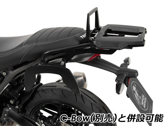 PCX160_2025 | 株式会社ホンダモーターサイクルジャパン テールサポートブラケット に適合 PCX160 PCX 150 PCX125 2014 2015 2016 2017 2018 20