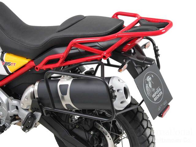 小物 tt20 v28-104-272_1.jpg