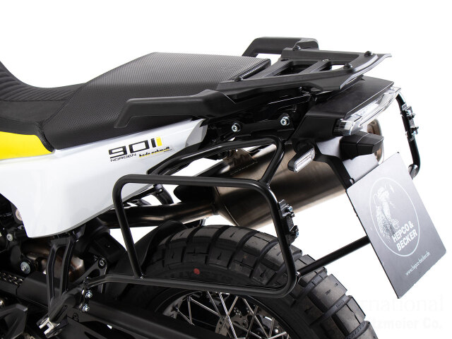 愛知県の自転車 J026 普通自転車 TRANS MATIC LEDオート 内装3段 27インチ
