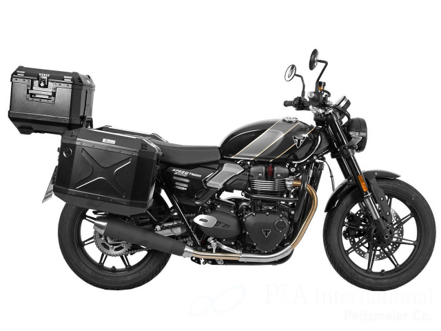 オゴペン　オリジナル　200HF /カーペンターズ　CB　ONE　γ90 オゴペン オリジナル 200HF /カーペンターズ CB ONE γ90