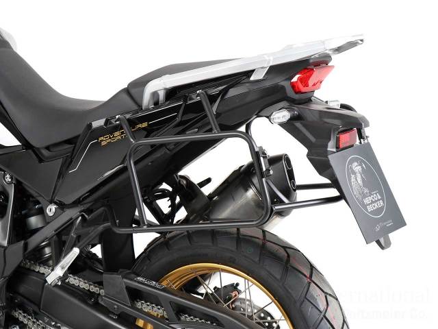 アフリカ 部族 滑車型 神具 199051-16288007.webp