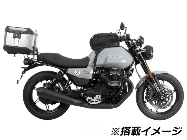 ドカベン TANGESEIKI タンゲセイキ ヘッドパーツ TG36ZS22用 カラートップ