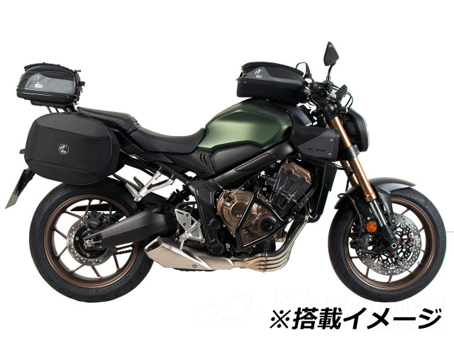carrera go 最長8.4m ACアダプター付フルセット carrera go 最長8.4m ACアダプター付フルセット1:43 【公式通販】