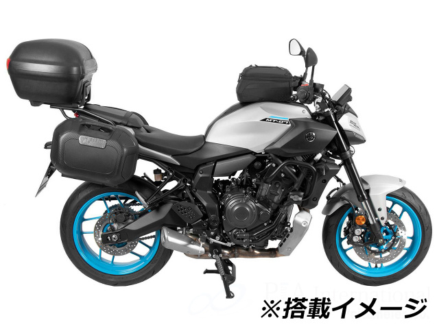 あっこページ ALL STAR AGED AC OX / オールスター エイジド AC OX