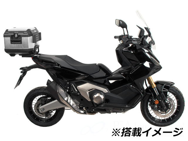 背もたれ 後部乗客の アクセサリー パッセンジャーバックレスト フォルツァ750用 バックシートレストパッド X-ADV 750 フ オートバイの  パッセンジャーバックレスト ホンダX-ADV 750 力 750 2021 2022用 オートバイ助手席背もたれクッショ オートバイのバックレスト  XADV ... オートバイのパッセンジャーバックレスト オートバイ後部座席用背もたれクッション背もたれパッド用 X-ADV 750 XADV XAD
