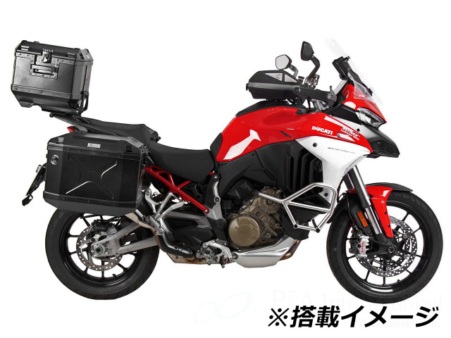 ダイワ ジグメッシュバッグ S(B) ブルー - 釣具のポイント