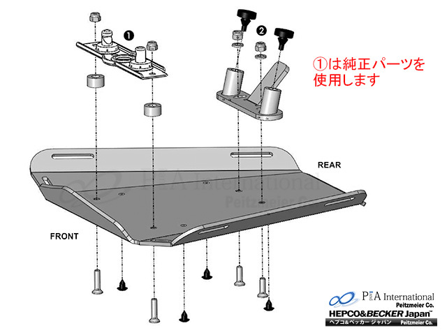 専用　2台まとめ SDR:スライダーの検討 : ここんところ++