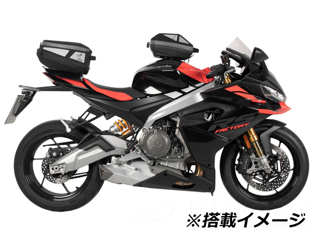 後部フェアリングカウル ホンダに適合する CBR1000RR For 【ボブ