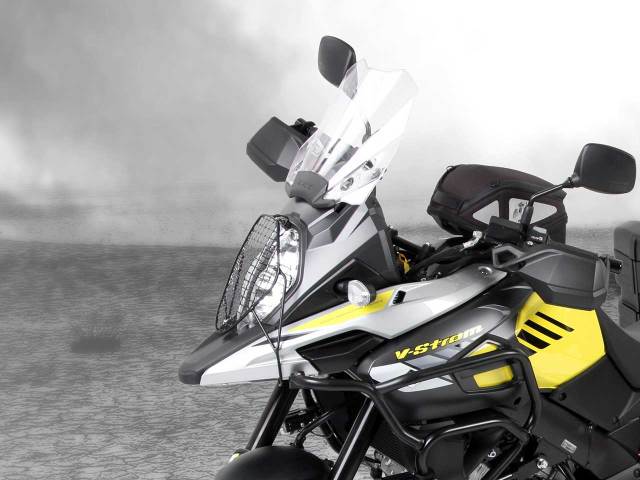 グリルヘッドライト V-ストーム 650 DL用 DL650 2017-2025 2024 オートバイランプライトグリルプロテクター グリルヘッドライト  Vストローム 650用 DL 1000用 DL650 2017-2025 2024 バイク用 ヘッドライトグリル 2017 -2019モーターサイクル  ヘッドライトプロテクター ... Vストローム 650用 DL 1000用 DL650 2017-2025 2024 バイク用 ヘッドライトグリルガード カバー プロ