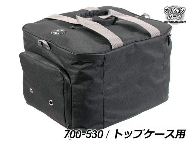 ロイヤルインナーexx3箱 2025年最新】ロイヤル化粧品 インナー