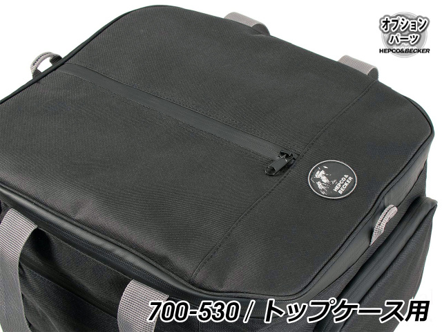 エイプ　新品保管　XL 空色 A BATHING APE®︎ × Stadium Goods | bape.com