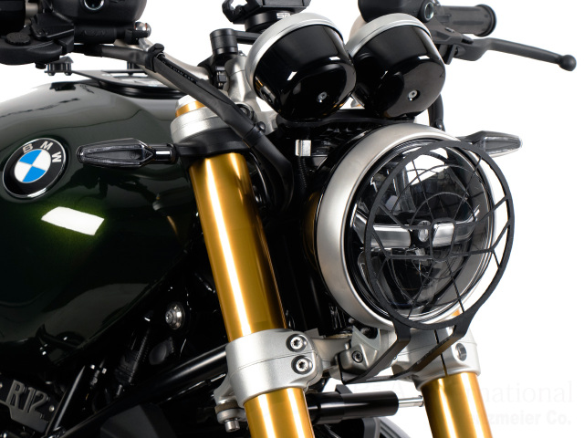 KLR650 KL R 650 2021 2022 2023 2024 フロントヘッドライトガードカバープロテクターヘッドランプ保護 プロテクター  オートバイのヘッドライトライトカバー テネレ 700 テネレ700 XT700Z用 XT 700 Z用 2019 20 ヘッドライトガード  プロテクター ヤマハテネレ 700 XT700Z ... オートバイのヘッドライト保護カバー カワサキ用 KLR650用 2008-2018 オートバイのヘッドライトガードフロントライトヘッ