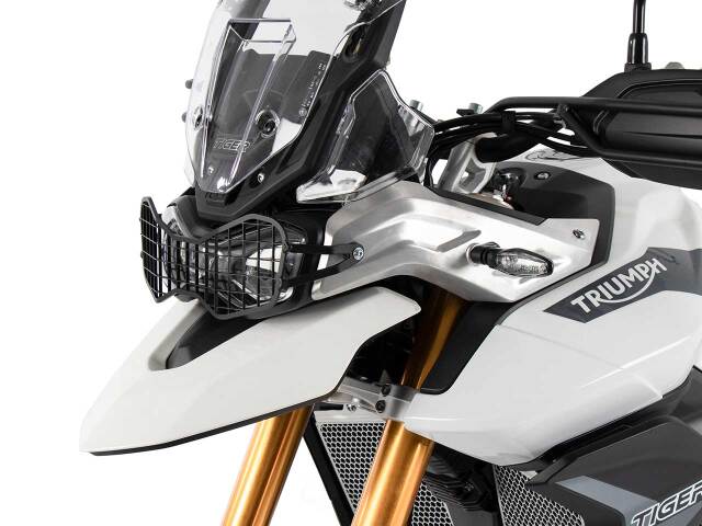 レア品箱入コルベットハ－ドトップ ミニカーショップ ケンボックス ダイヤペット☆144☆コルト800