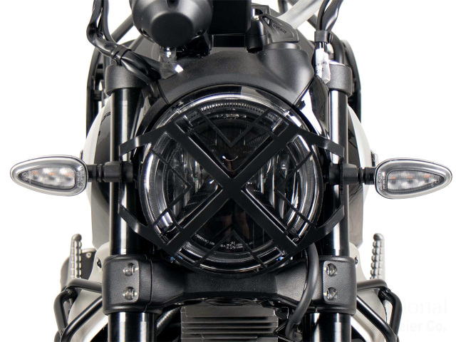 バイク ヘッドライトガードカバー オートバイ修正グリル ベネリ TRK502 TRK 502 × TRK502X 2018-2021 オートバイの ヘッドライトグリルカバー  ベネリ 用TRK502 Trk 502 2018-2020 オートバイヘッドライトガードプロテ バイク用 ヘッドライト保護カバー トラック 502  502X ... オートバイのヘッドライトグリルカバー ベネリ 用TRK502 Trk 502 2018-2020 オートバイヘッドライトガードプロテ