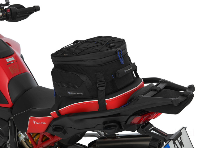 【未使用品】SACHS HURET ドッパー・エコ リアディレイラー 未使用品】SACHS HURET ドッパー・エコ リアディレイラー