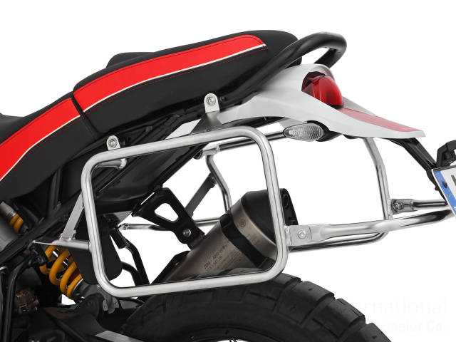 新品未使用　完成車外しTRP HY/RD 楽天市場】自転車 通販 T-STREET-1SP グロスホワイト クロス