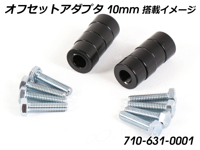 RAV VAST2  C Golden Gate（ケースつき） RAV VAST2 C Golden Gate（ケースつき） 【公式通販】