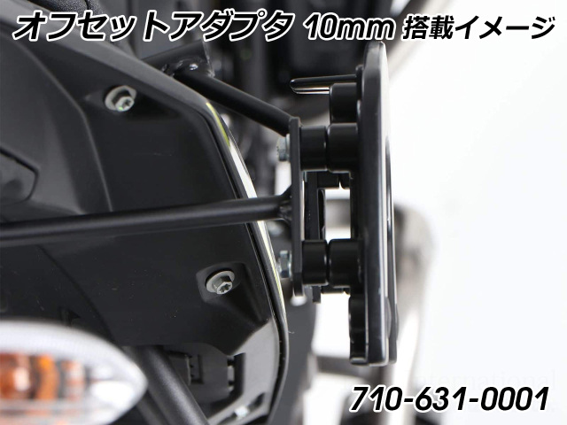 archivio ロゴ入りロッカーバック archivio ロゴ入りロッカーバック