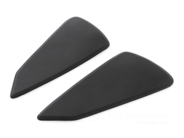 小物 s 燃料タンクパッド 燃料タンクパッド ドゥカティ ムルティストラーダ V4